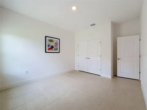 1342 Camas Avenue NW Palm Bay FL 32907