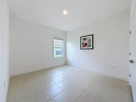 1342 Camas Avenue NW Palm Bay FL 32907