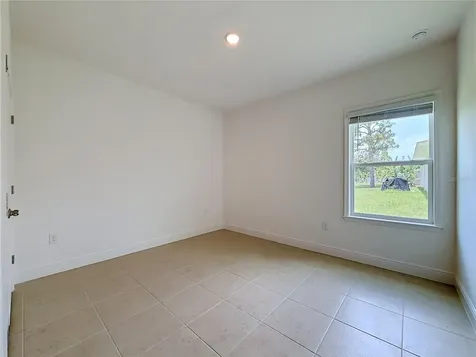 1342 Camas Avenue NW Palm Bay FL 32907