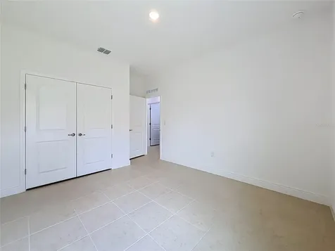 1342 Camas Avenue NW Palm Bay FL 32907