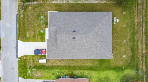1342 Camas Avenue NW Palm Bay FL 32907