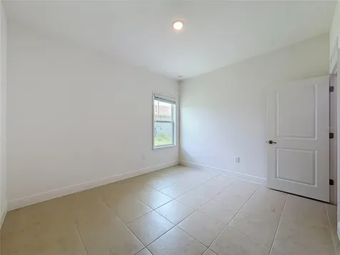 1342 Camas Avenue NW Palm Bay FL 32907