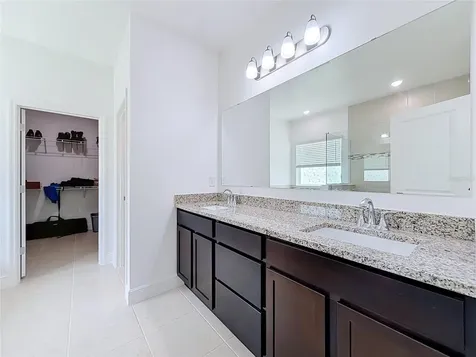 1342 Camas Avenue NW Palm Bay FL 32907