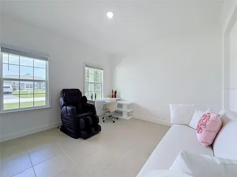 1342 Camas Avenue NW Palm Bay FL 32907