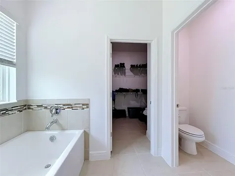 1342 Camas Avenue NW Palm Bay FL 32907