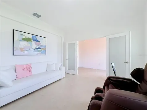 1342 Camas Avenue NW Palm Bay FL 32907