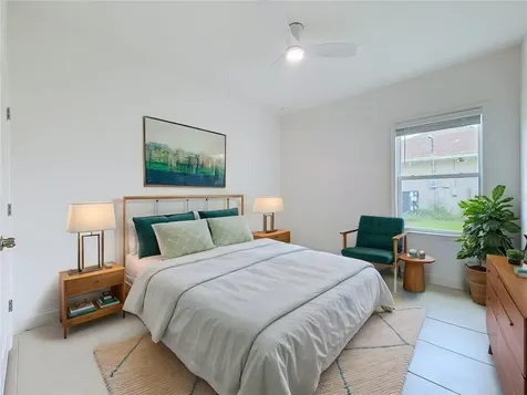 1342 Camas Avenue NW Palm Bay FL 32907
