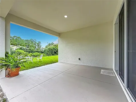 1342 Camas Avenue NW Palm Bay FL 32907