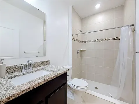 1342 Camas Avenue NW Palm Bay FL 32907
