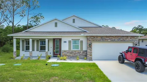 1342 Camas Avenue NW Palm Bay FL 32907