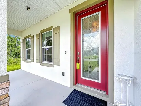 1342 Camas Avenue NW Palm Bay FL 32907