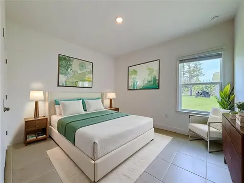1342 Camas Avenue NW Palm Bay FL 32907