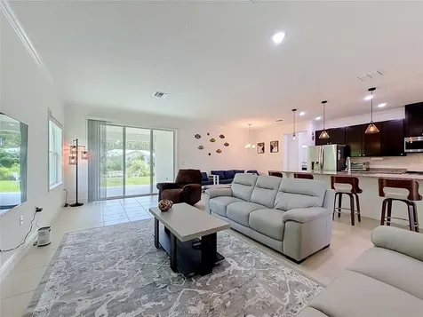 1342 Camas Avenue NW Palm Bay FL 32907