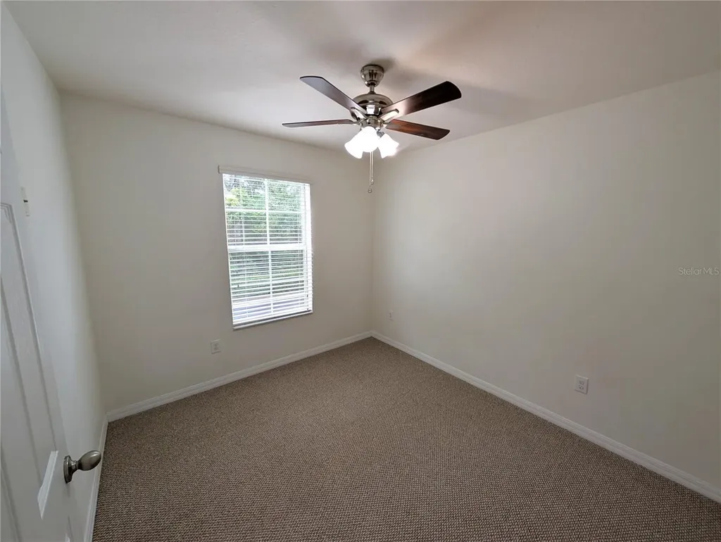 14161 Stowbridge Avenue Tampa FL 33626