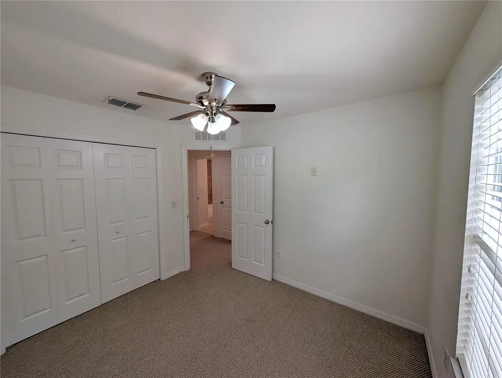 14161 Stowbridge Avenue Tampa FL 33626