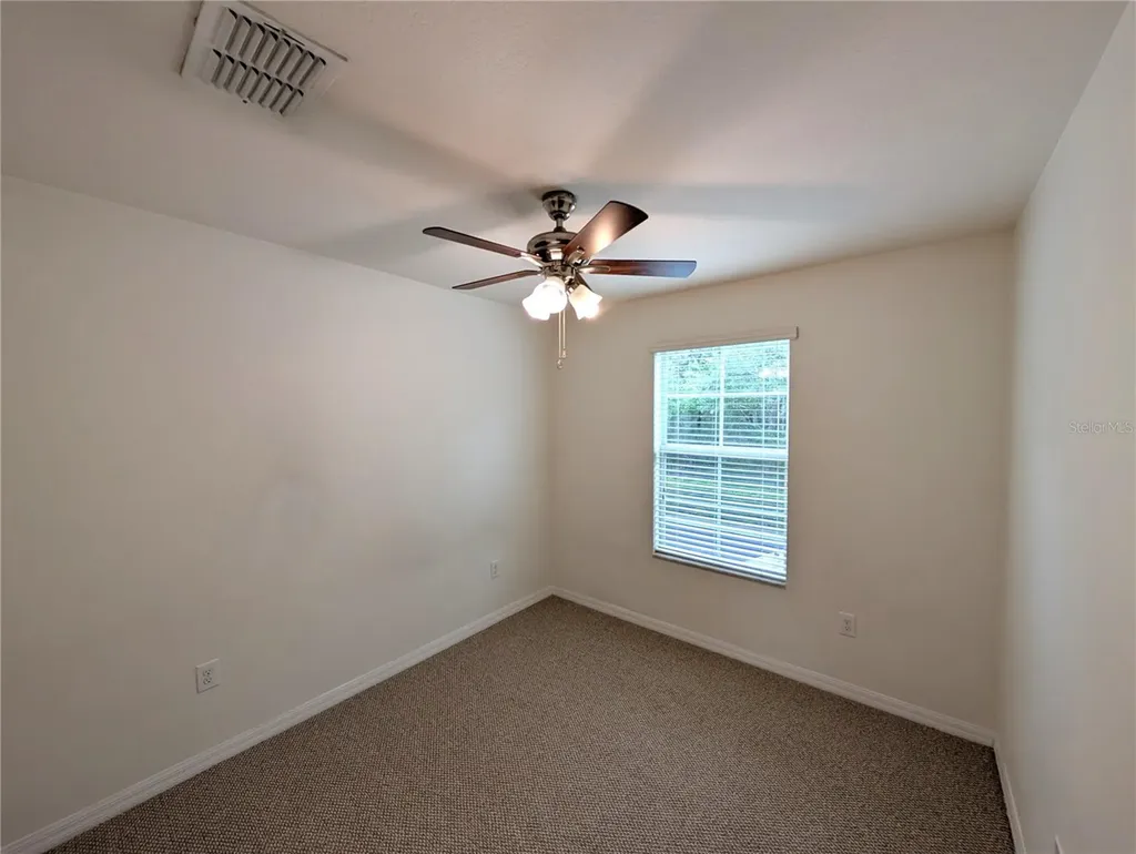 14161 Stowbridge Avenue Tampa FL 33626