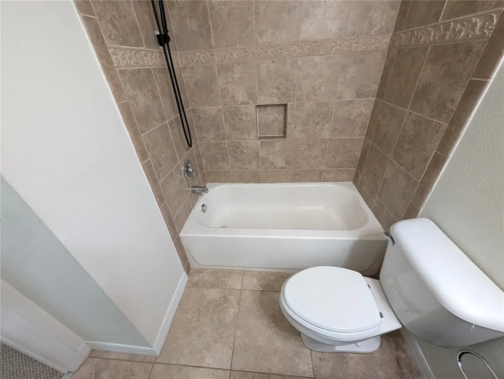 14161 Stowbridge Avenue Tampa FL 33626