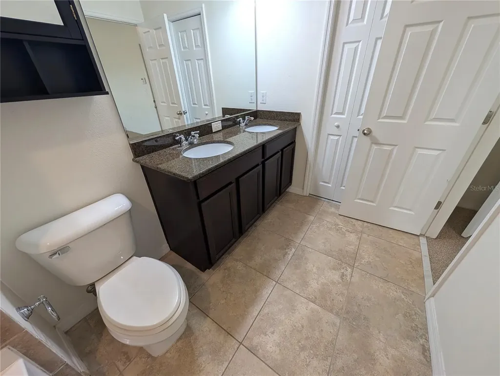 14161 Stowbridge Avenue Tampa FL 33626