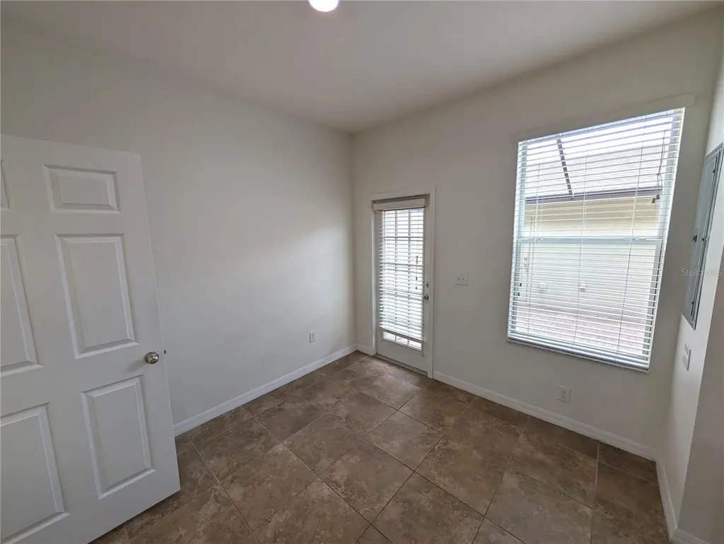 14161 Stowbridge Avenue Tampa FL 33626