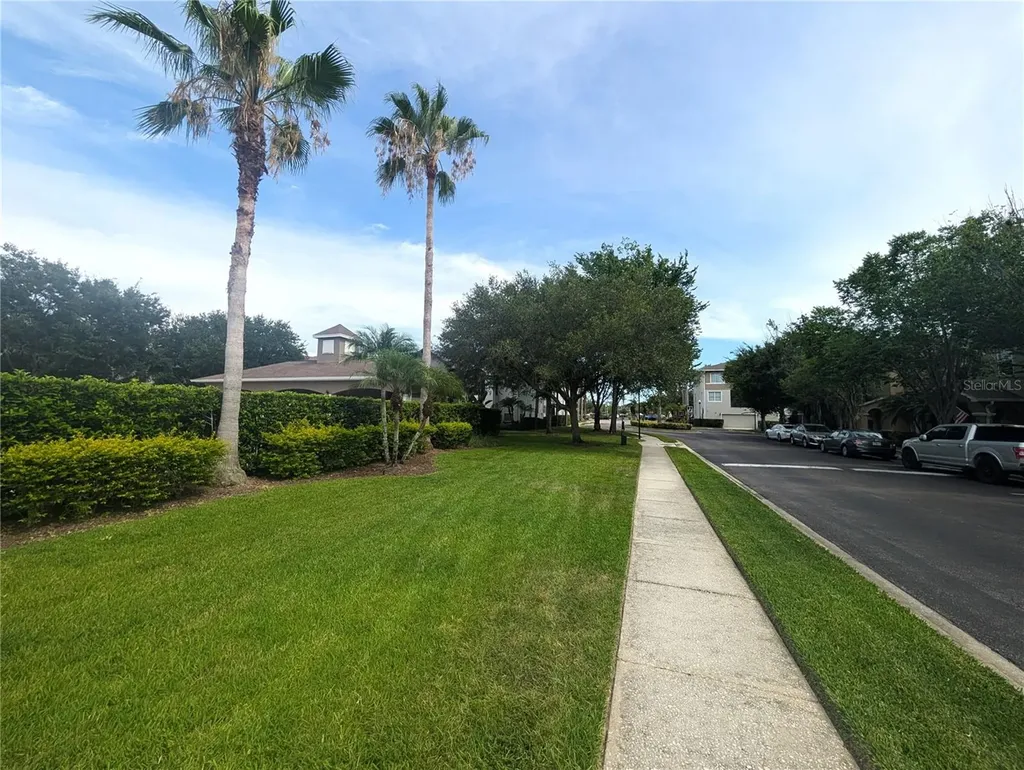 14161 Stowbridge Avenue Tampa FL 33626