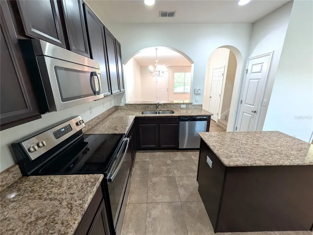 14161 Stowbridge Avenue Tampa FL 33626