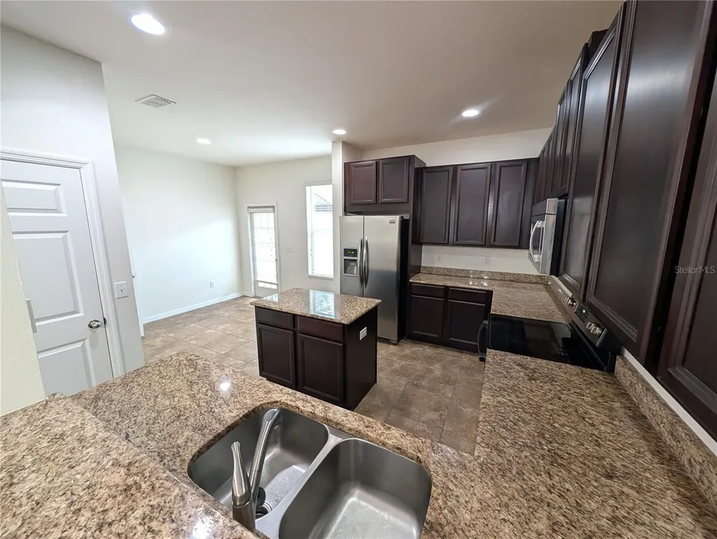 14161 Stowbridge Avenue Tampa FL 33626