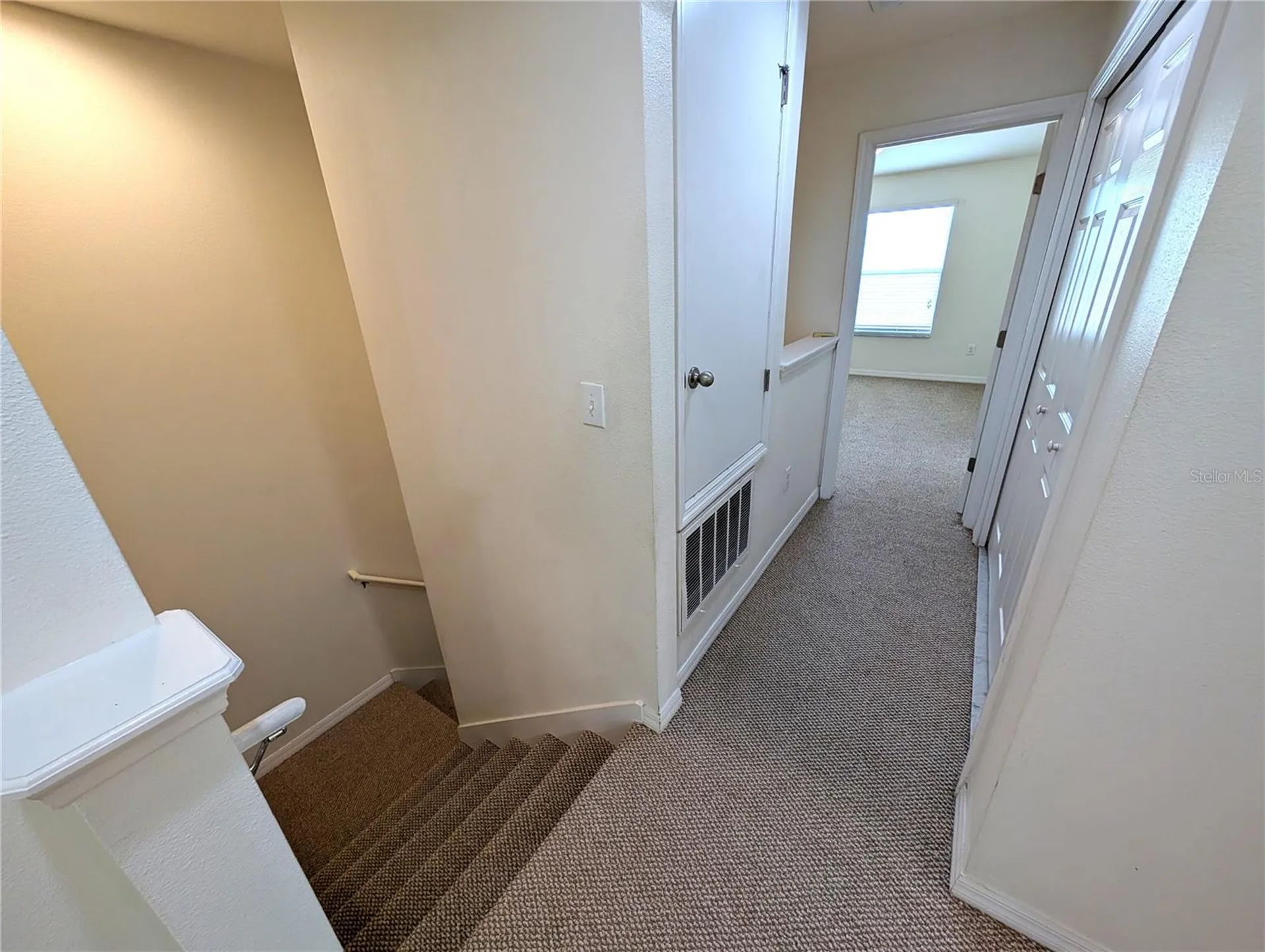 14161 Stowbridge Avenue Tampa FL 33626