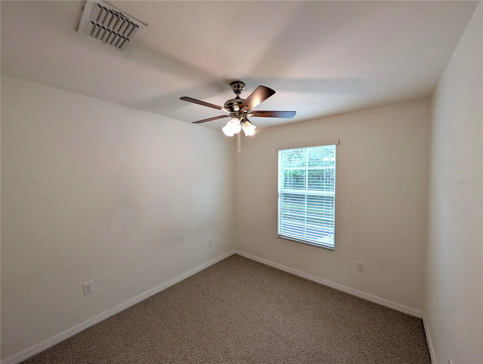 14161 Stowbridge Avenue Tampa FL 33626