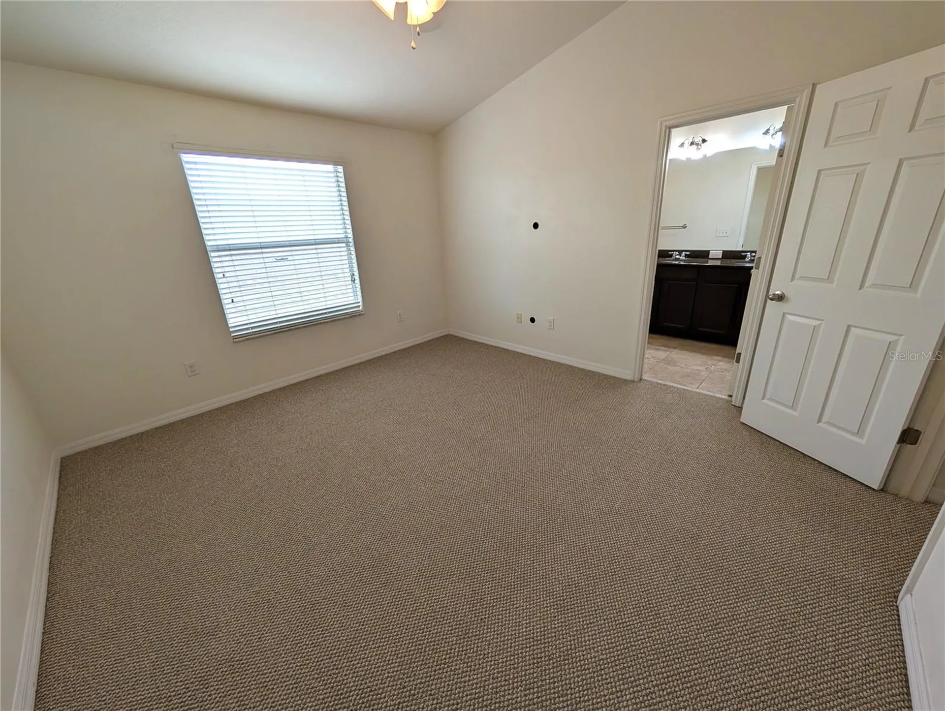14161 Stowbridge Avenue Tampa FL 33626