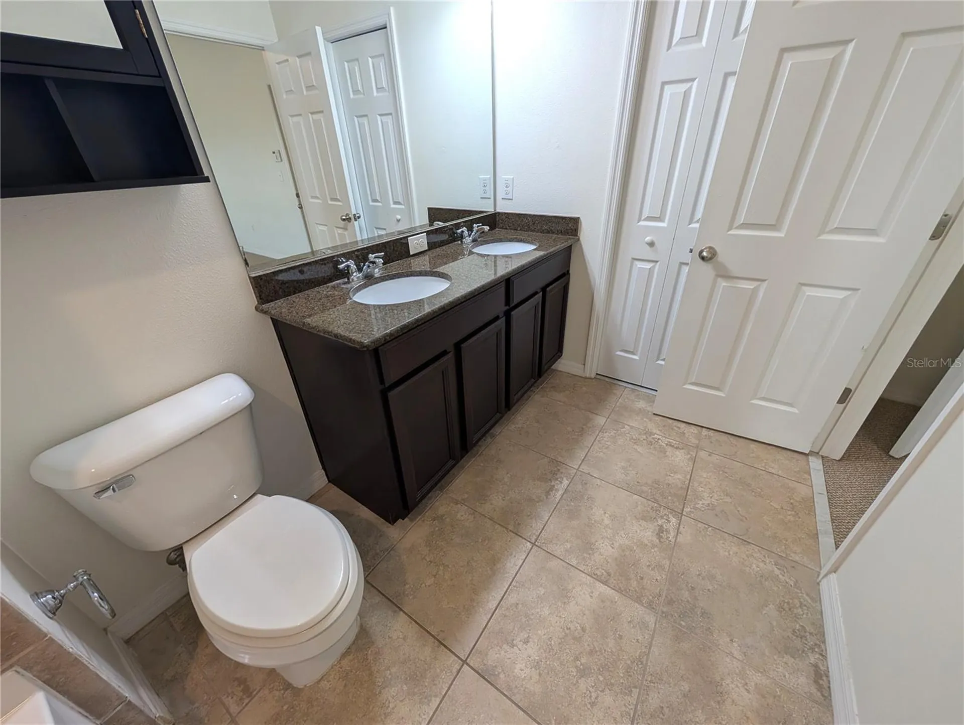 14161 Stowbridge Avenue Tampa FL 33626