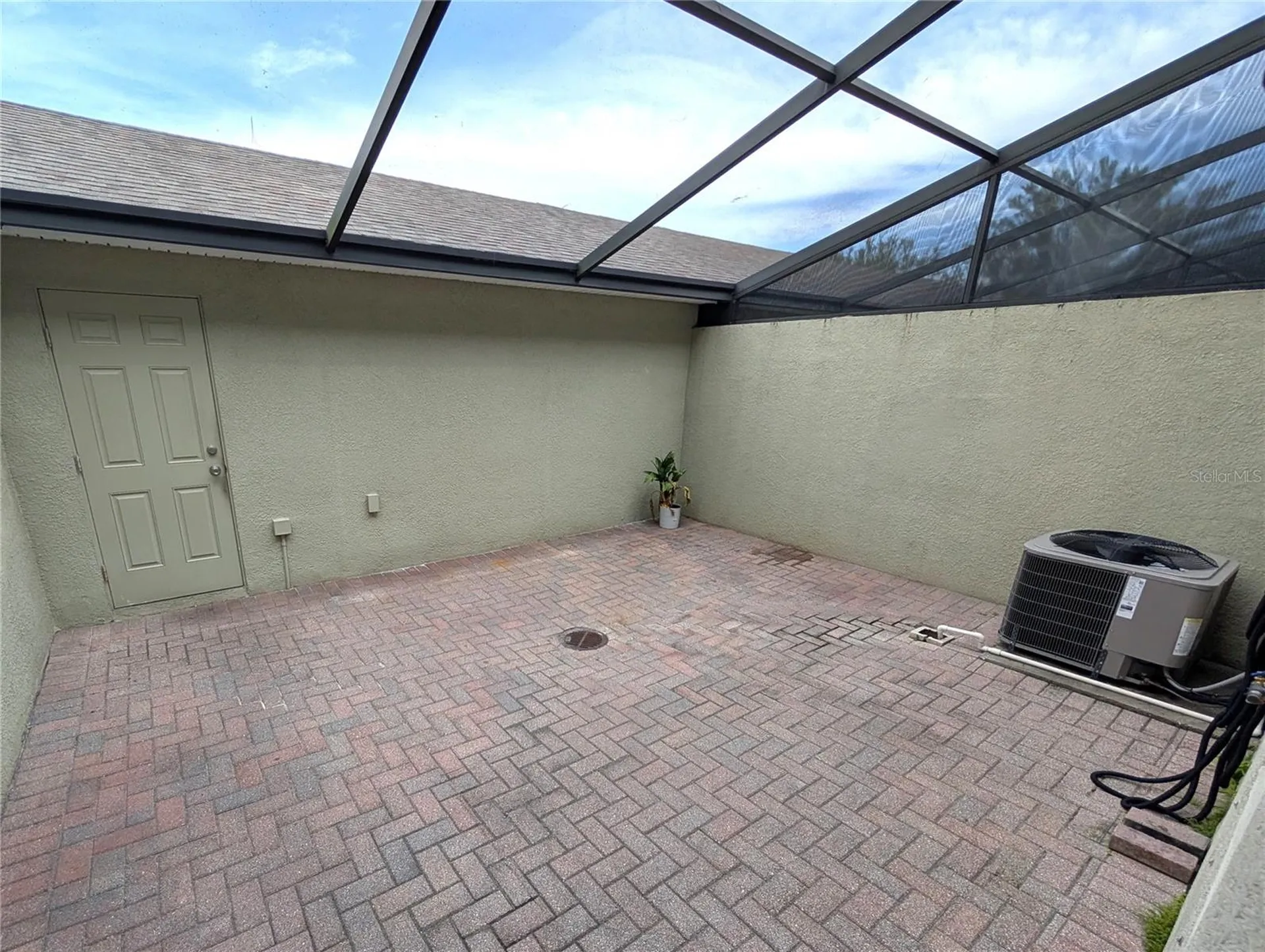 14161 Stowbridge Avenue Tampa FL 33626