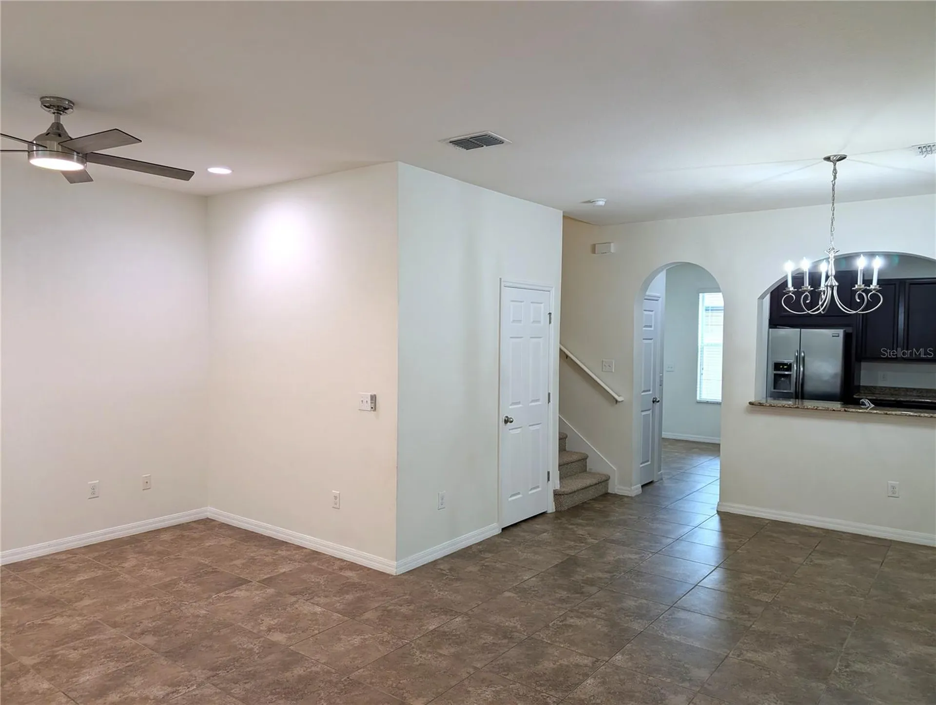 14161 Stowbridge Avenue Tampa FL 33626