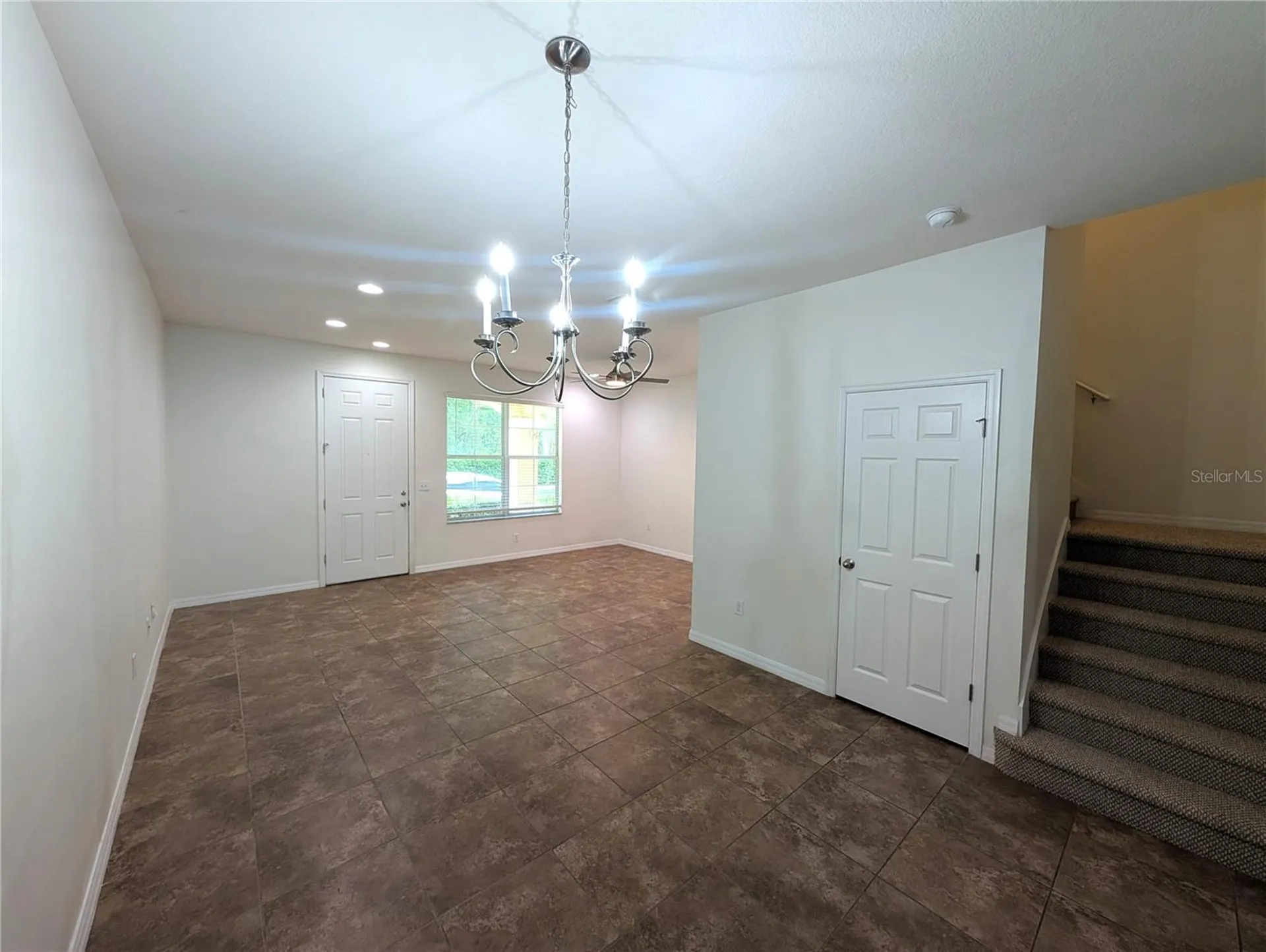 14161 Stowbridge Avenue Tampa FL 33626