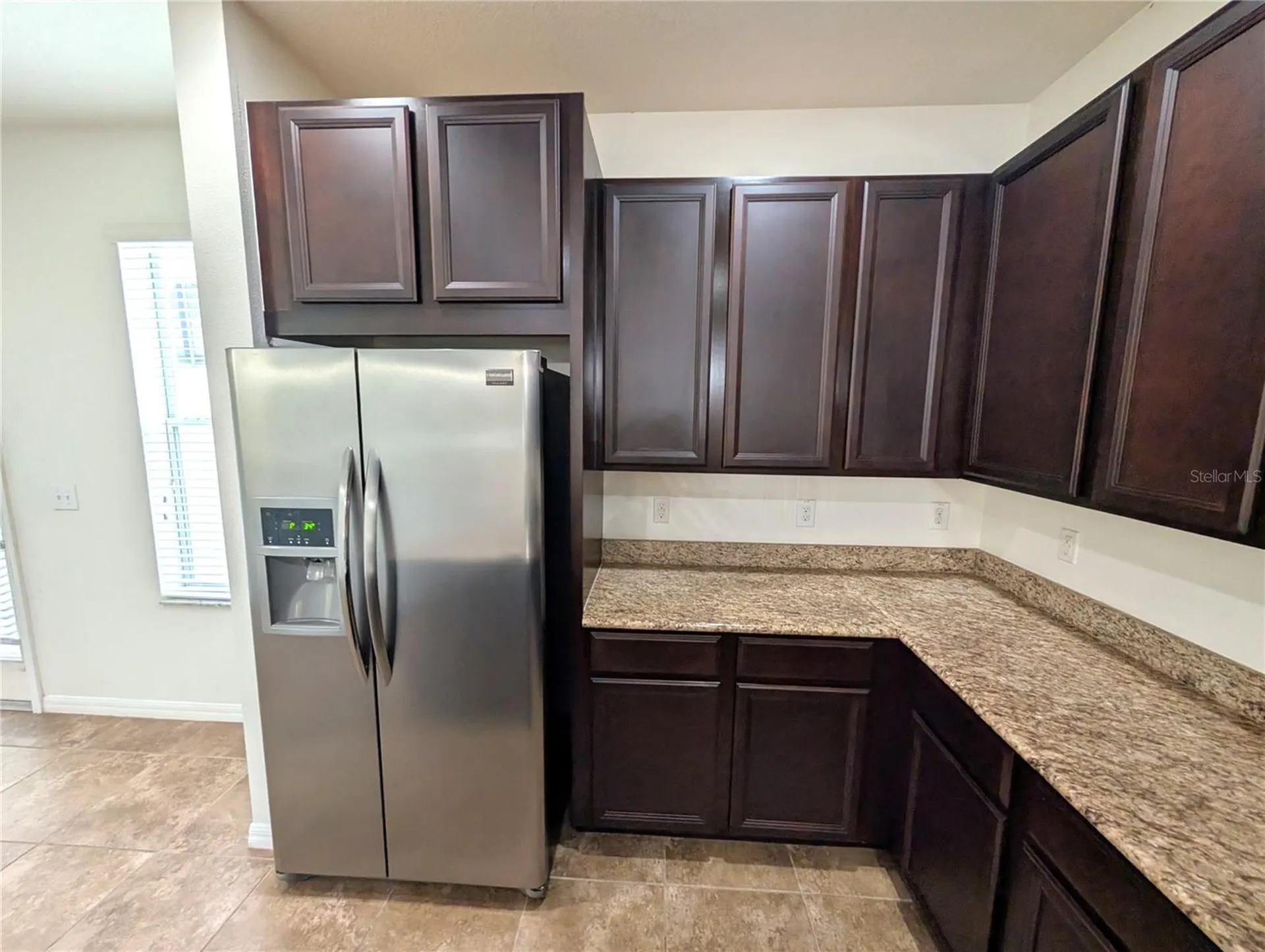 14161 Stowbridge Avenue Tampa FL 33626