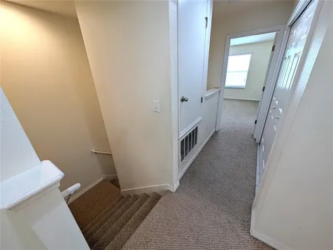 14161 Stowbridge Avenue Tampa FL 33626