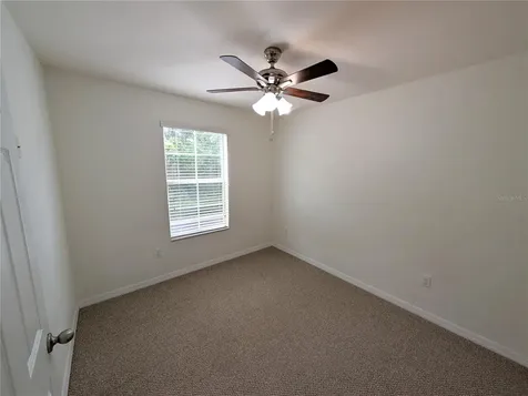 14161 Stowbridge Avenue Tampa FL 33626