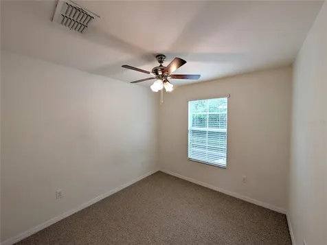 14161 Stowbridge Avenue Tampa FL 33626