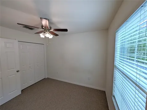 14161 Stowbridge Avenue Tampa FL 33626