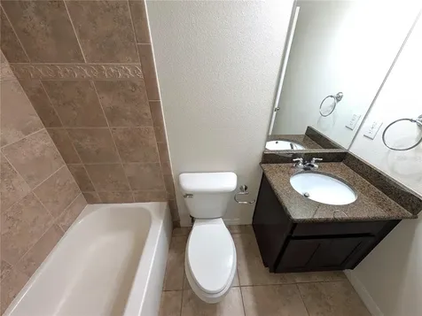 14161 Stowbridge Avenue Tampa FL 33626