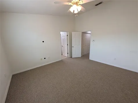 14161 Stowbridge Avenue Tampa FL 33626