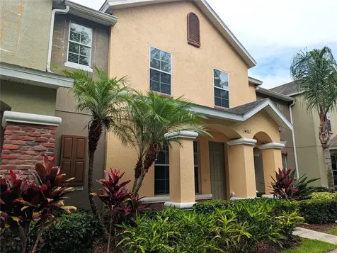 14161 Stowbridge Avenue Tampa FL 33626