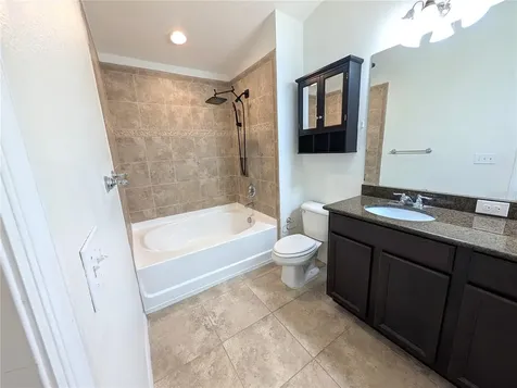 14161 Stowbridge Avenue Tampa FL 33626