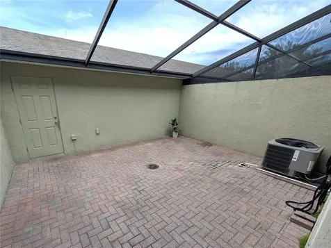 14161 Stowbridge Avenue Tampa FL 33626