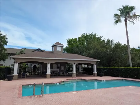 14161 Stowbridge Avenue Tampa FL 33626