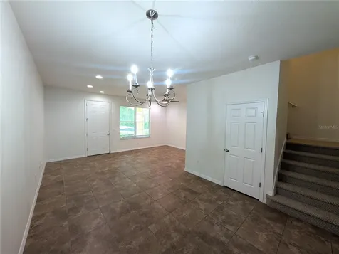 14161 Stowbridge Avenue Tampa FL 33626