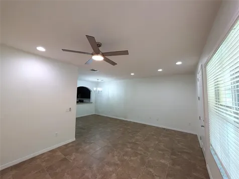 14161 Stowbridge Avenue Tampa FL 33626