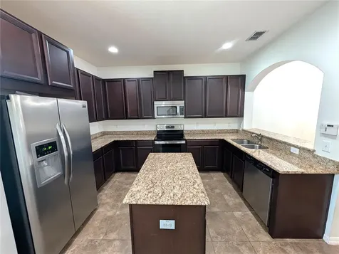14161 Stowbridge Avenue Tampa FL 33626