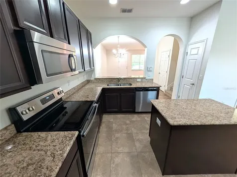 14161 Stowbridge Avenue Tampa FL 33626