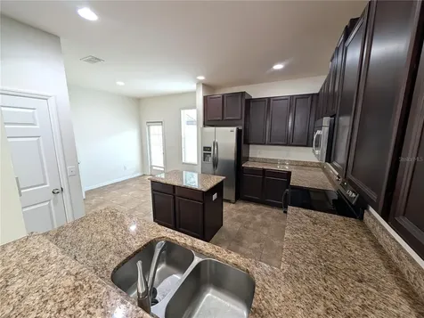 14161 Stowbridge Avenue Tampa FL 33626