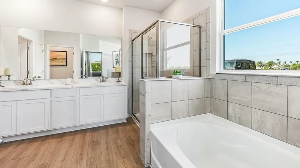 2024 Vandalia Place Parrish FL 34219